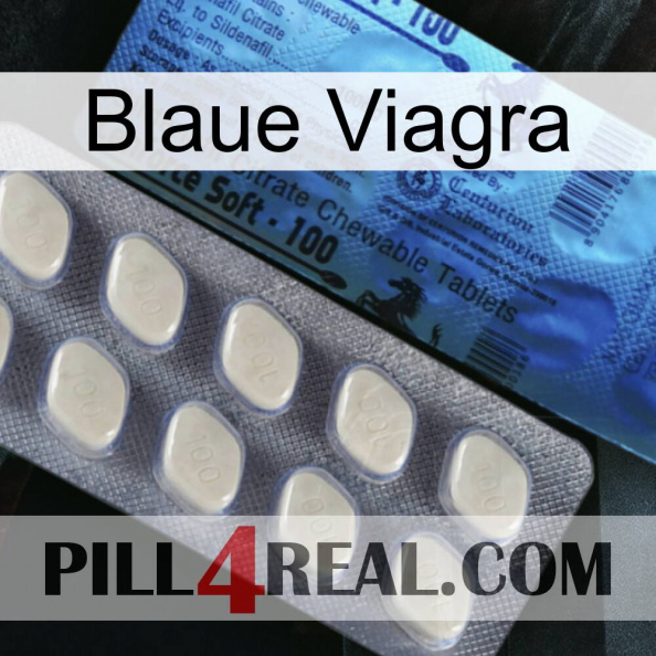 Blaue Viagra 34.jpg